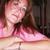 profile pic of the author
