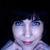 profile pic of the author