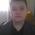 profile pic of the author