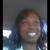 profile pic of the author