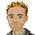 profile pic of the author