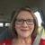 profile pic of the author