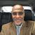profile pic of the author