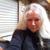 profile pic of the author