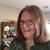 profile pic of the author