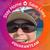 profile pic of the author