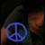 profile pic of the author