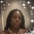 profile pic of the author