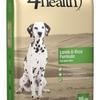 what is 4health dog food