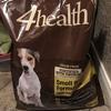 what is 4health dog food