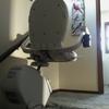 acorn stairlifts phone number