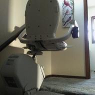 acorn stairlifts customer reviews