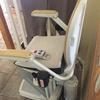 stairlifts acorn