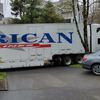 american van lines reviews