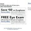 america's best eye coupons