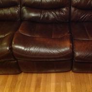 Top 2,008 Complaints and Reviews about Ashley Furniture | Page 34