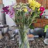 Top 945 Avas Flowers Reviews