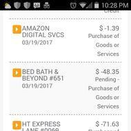 bed bath and beyond customer service contact phone number