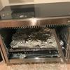 Black & Decker 6-Slice Convection Toaster Oven CTO4400B Reviews –