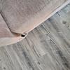 Couch Loveseat Living Room Furniture Furniture Loveseat