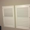 budget blinds vs home depot