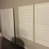 budget blinds vs home depot