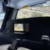 budget car rental reviews budget car rental reviews