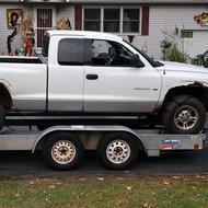 budget truck rental customer service budget truck rental customer service