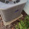 Top 847 Carrier Heating & Cooling Reviews