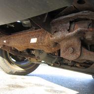 Top 456 Reviews and Complaints about Chevy Trucks | Page 2