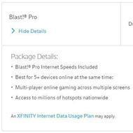 Comcast Internet Deals >> Comcast Deals Bellevue Wendella Boat Coupon Code 2018 Comcast Internet Deals >> Comcast Deals Bellevue Wendella Boat Coupon Code 2018