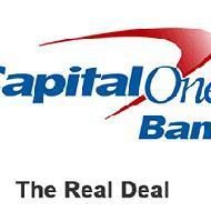 credit one bank chat