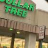 Dollar Tree Store Reviews: What To Know | ConsumerAffairs