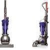 Top 411 Reviews and Complaints about Dyson Vacuums