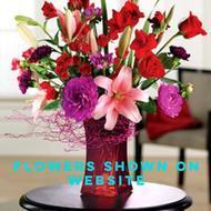 fromyouflowers.com Review 2016 - ConsumerAffairs