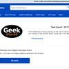 Top 1,482 Geek Squad Reviews