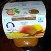 Top 57 Reviews about Gerber Baby Food
