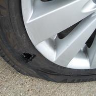 Top 322 Reviews and Complaints about Goodyear Tires