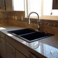 Top 1,390 Reviews and Complaints about Granite Transformations