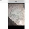 Granite Transformations 529718 Thumbnail 