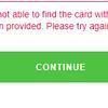 Top 3,814 Reviews and Complaints about Green Dot Prepaid Cards