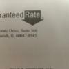 2022 Guaranteed Rate Mortgage Review - ConsumerAffairs