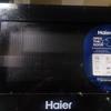 Is Haier a Good Brand? A Comprehensive Review - BestCheck