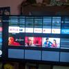 Haier 40DR3505 TV Review - Consumer Reports