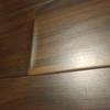 Top 400 Reviews and Complaints about Home Depot Floors | Page 2