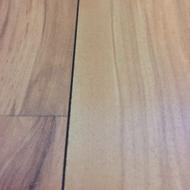 top 293 complaints and reviews about home depot floors top 293 complaints and reviews about home depot floors