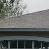 Top 115 Reviews and Complaints about Home Depot - Roofing