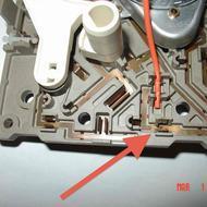Top 783 Complaints and Reviews about KitchenAid Refrigerators | Page 9