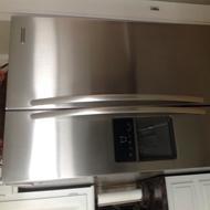 Kitchenaid Refrigerator Side By Side top 806 reviews and complaints about kitchenaid refrigerators Kitchenaid Refrigerator Side By Side top 806 reviews and complaints about kitchenaid refrigerators