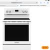 https://media.consumeraffairs.com/files/cache/reviews/kitchenaid-stoves-ovens_794191_thumbnail.jpg